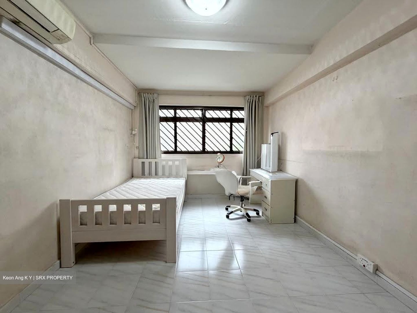 Blk 310 Serangoon Avenue 2 (Serangoon), HDB 5 Rooms #623700251